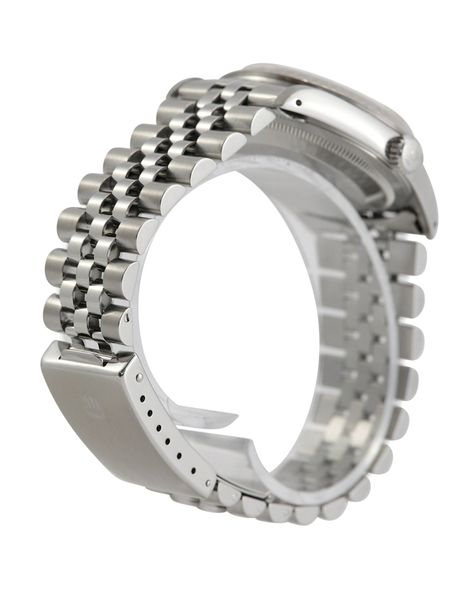 Rolex Datejust 16234